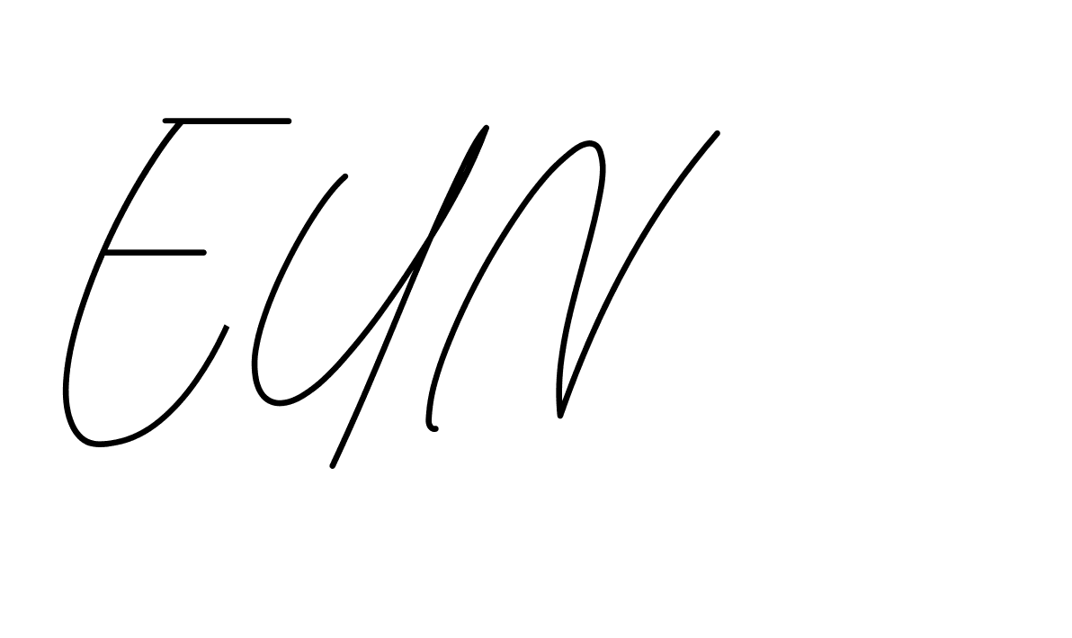 The best way (BrendriaSignature-vmy04) to make a short signature is to pick only two or three words in your name. The name Ceard include a total of six letters. For converting this name. Ceard signature style 2 images and pictures png