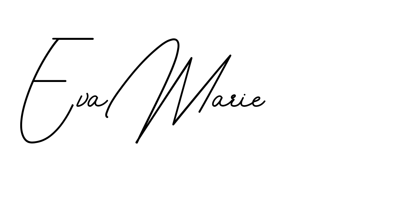 The best way (BrendriaSignature-vmy04) to make a short signature is to pick only two or three words in your name. The name Ceard include a total of six letters. For converting this name. Ceard signature style 2 images and pictures png