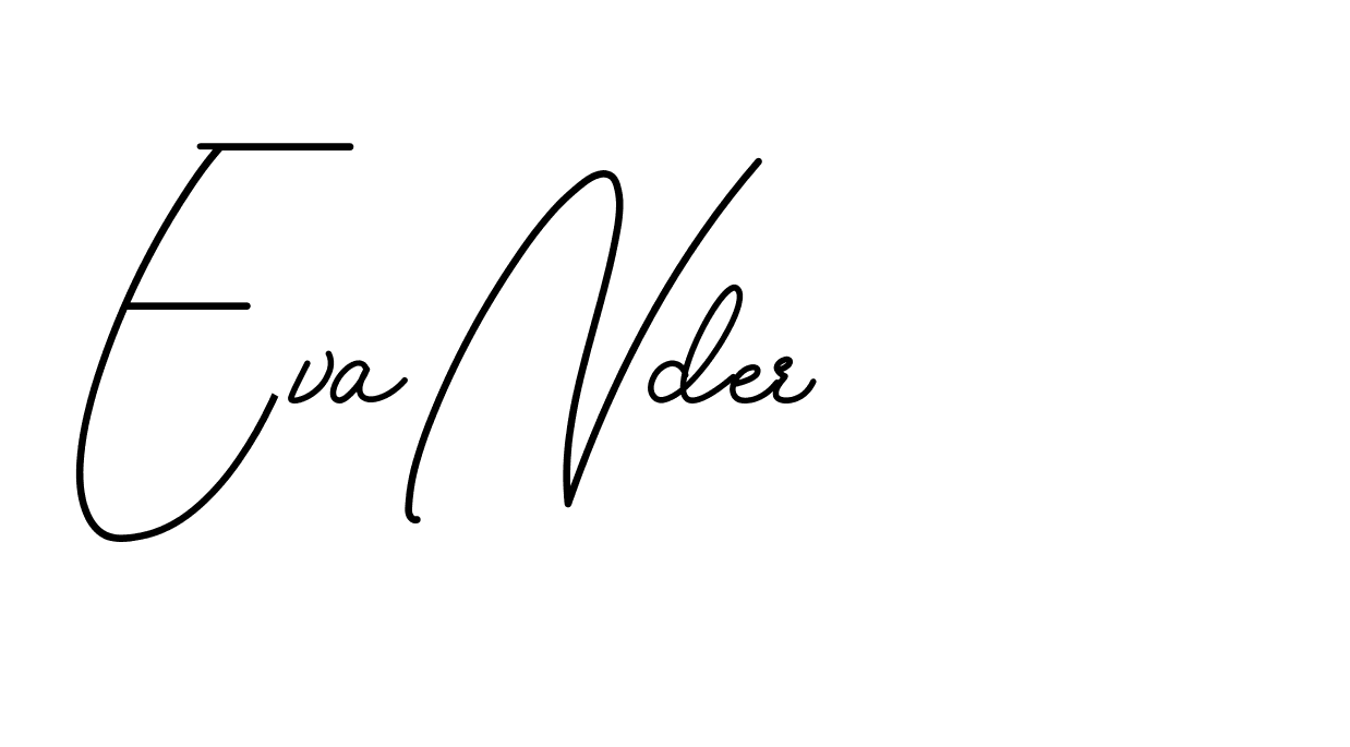 The best way (BrendriaSignature-vmy04) to make a short signature is to pick only two or three words in your name. The name Ceard include a total of six letters. For converting this name. Ceard signature style 2 images and pictures png