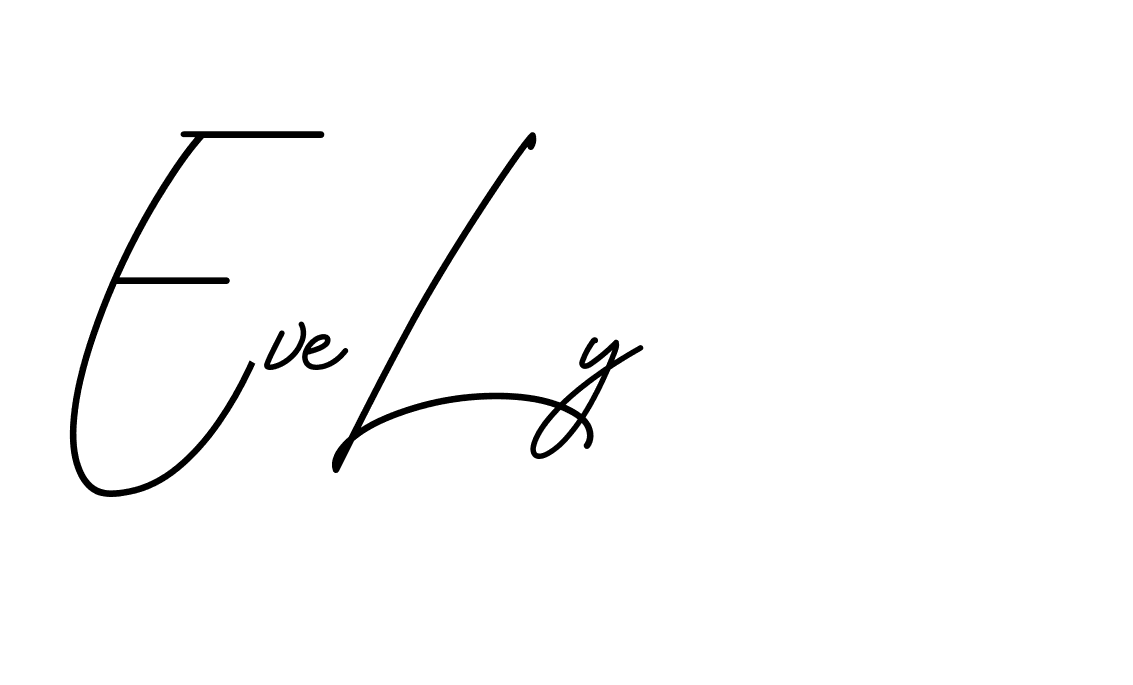 The best way (BrendriaSignature-vmy04) to make a short signature is to pick only two or three words in your name. The name Ceard include a total of six letters. For converting this name. Ceard signature style 2 images and pictures png