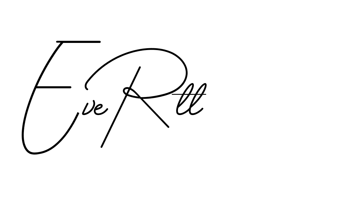 The best way (BrendriaSignature-vmy04) to make a short signature is to pick only two or three words in your name. The name Ceard include a total of six letters. For converting this name. Ceard signature style 2 images and pictures png