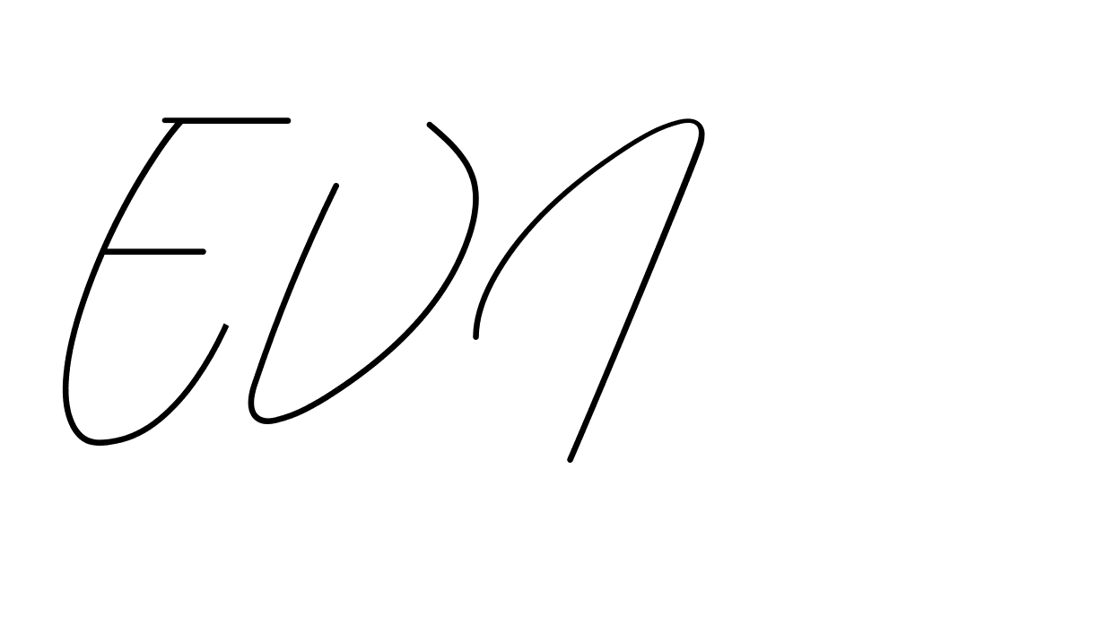 The best way (BrendriaSignature-vmy04) to make a short signature is to pick only two or three words in your name. The name Ceard include a total of six letters. For converting this name. Ceard signature style 2 images and pictures png