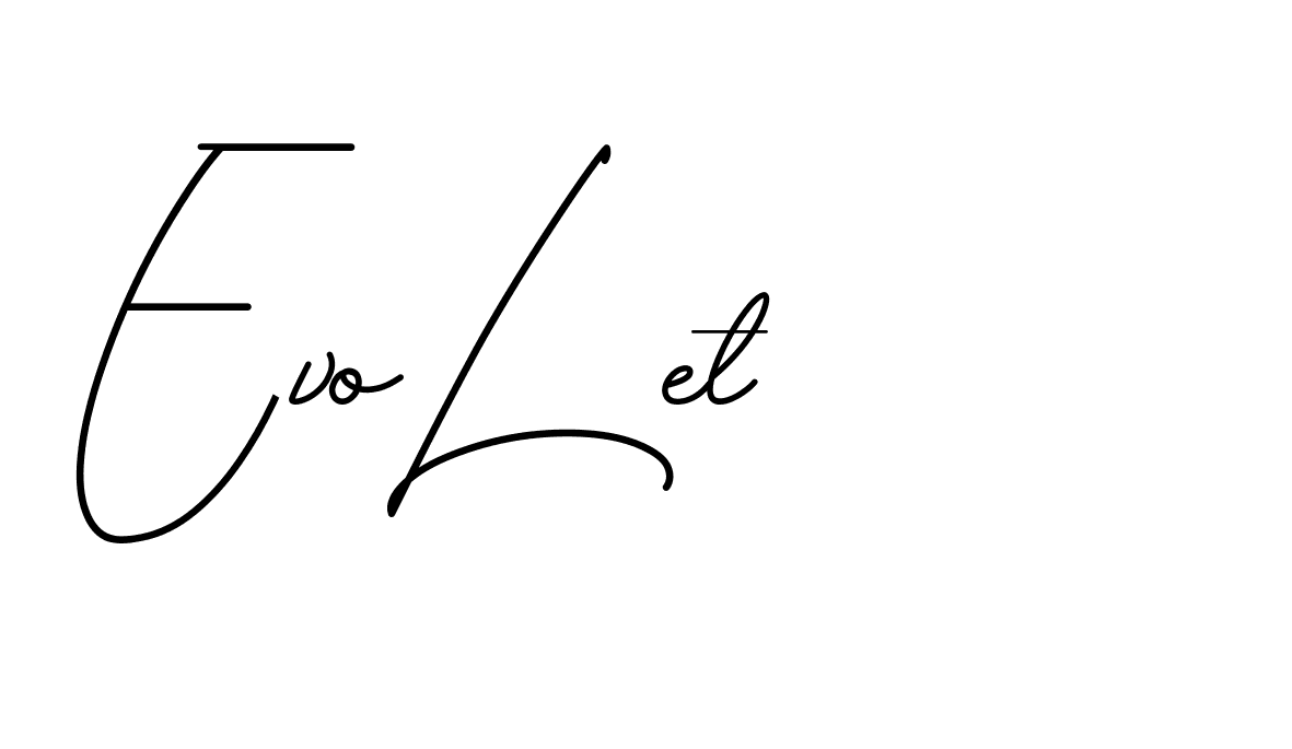 The best way (BrendriaSignature-vmy04) to make a short signature is to pick only two or three words in your name. The name Ceard include a total of six letters. For converting this name. Ceard signature style 2 images and pictures png