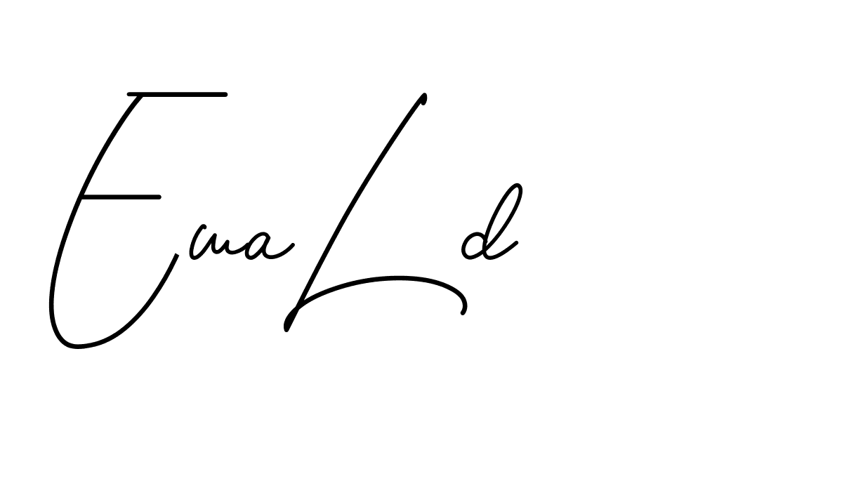 The best way (BrendriaSignature-vmy04) to make a short signature is to pick only two or three words in your name. The name Ceard include a total of six letters. For converting this name. Ceard signature style 2 images and pictures png