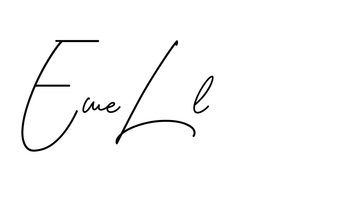 The best way (BrendriaSignature-vmy04) to make a short signature is to pick only two or three words in your name. The name Ceard include a total of six letters. For converting this name. Ceard signature style 2 images and pictures png