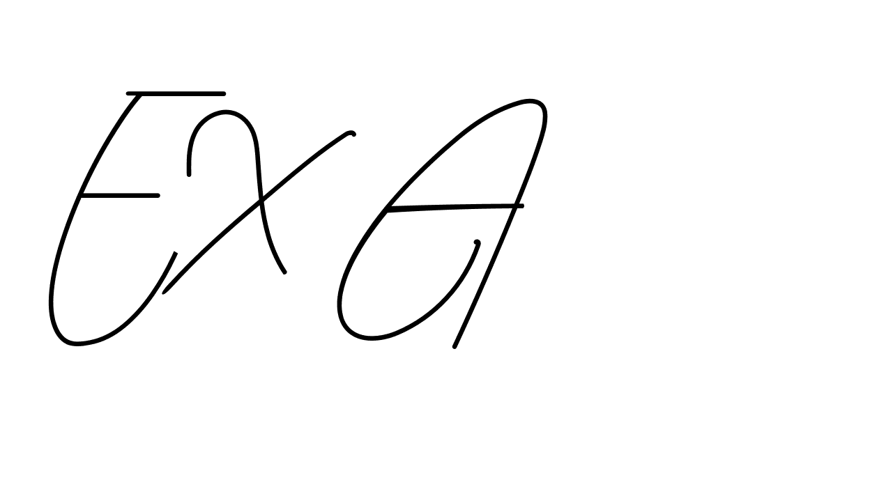 The best way (BrendriaSignature-vmy04) to make a short signature is to pick only two or three words in your name. The name Ceard include a total of six letters. For converting this name. Ceard signature style 2 images and pictures png