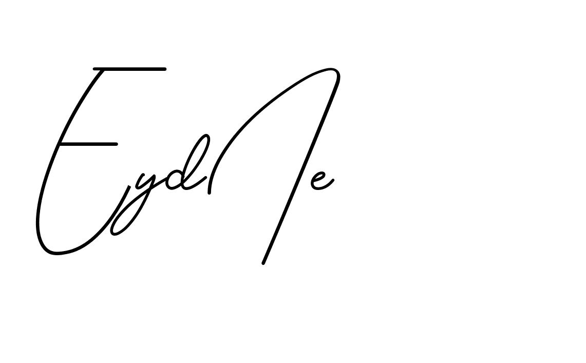 The best way (BrendriaSignature-vmy04) to make a short signature is to pick only two or three words in your name. The name Ceard include a total of six letters. For converting this name. Ceard signature style 2 images and pictures png