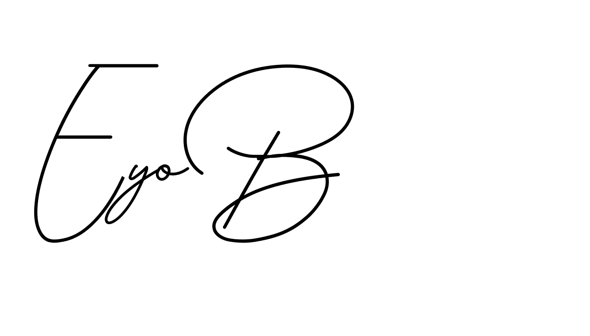 The best way (BrendriaSignature-vmy04) to make a short signature is to pick only two or three words in your name. The name Ceard include a total of six letters. For converting this name. Ceard signature style 2 images and pictures png