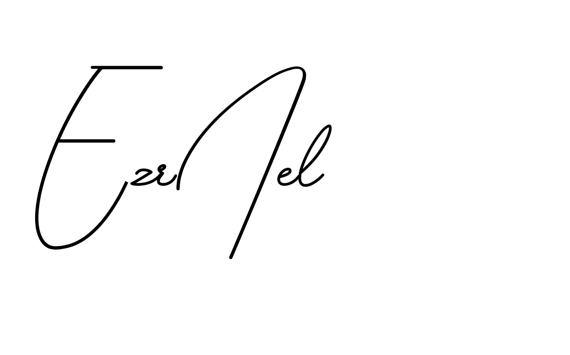 The best way (BrendriaSignature-vmy04) to make a short signature is to pick only two or three words in your name. The name Ceard include a total of six letters. For converting this name. Ceard signature style 2 images and pictures png