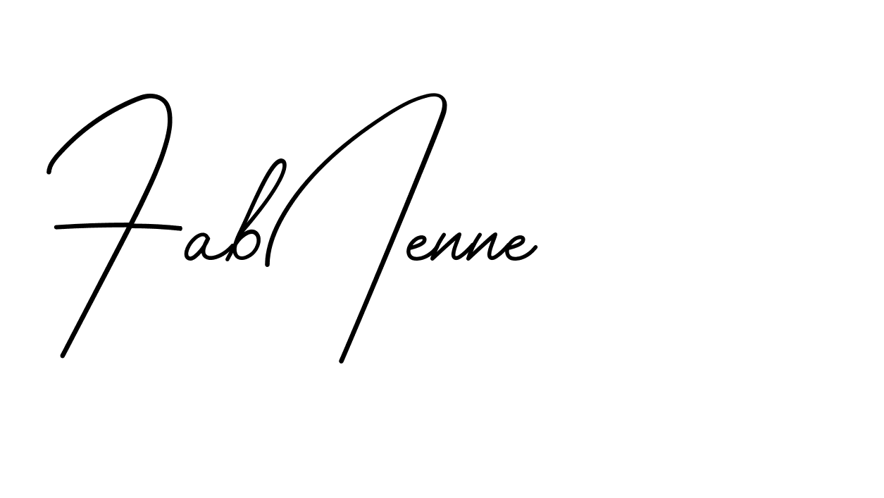 The best way (BrendriaSignature-vmy04) to make a short signature is to pick only two or three words in your name. The name Ceard include a total of six letters. For converting this name. Ceard signature style 2 images and pictures png