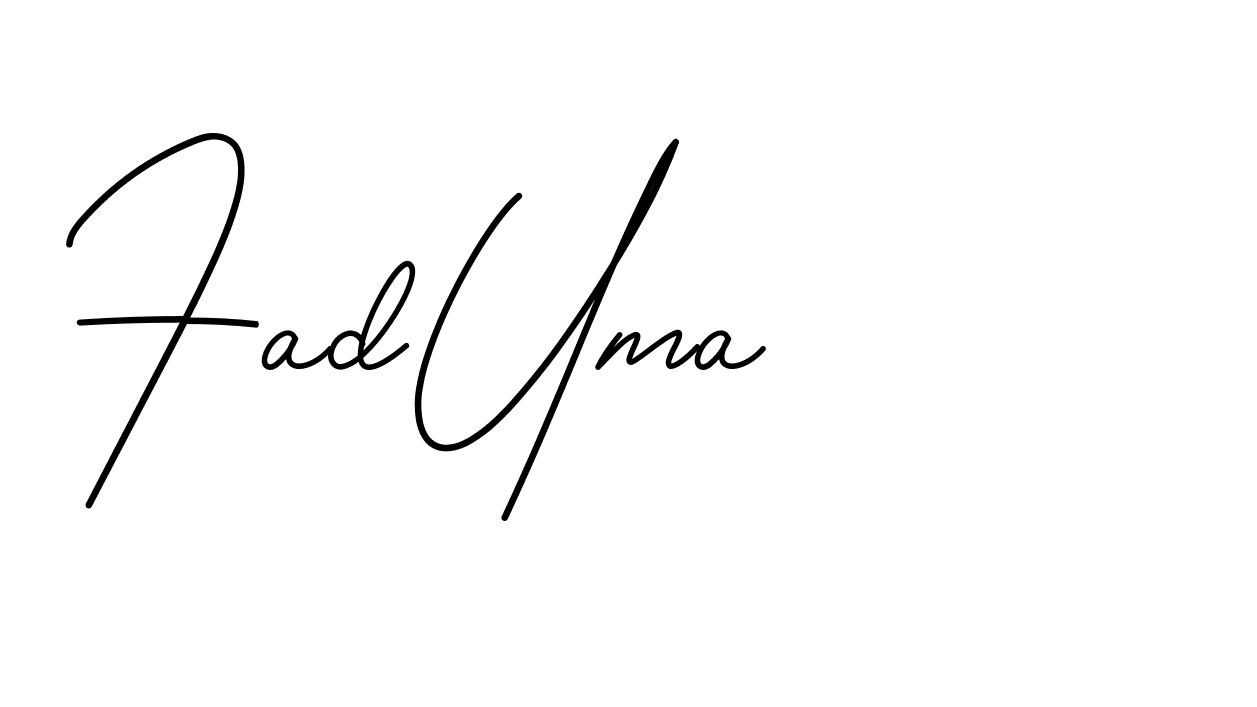 The best way (BrendriaSignature-vmy04) to make a short signature is to pick only two or three words in your name. The name Ceard include a total of six letters. For converting this name. Ceard signature style 2 images and pictures png
