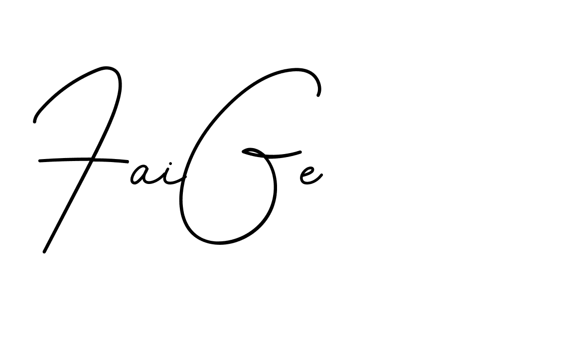 The best way (BrendriaSignature-vmy04) to make a short signature is to pick only two or three words in your name. The name Ceard include a total of six letters. For converting this name. Ceard signature style 2 images and pictures png