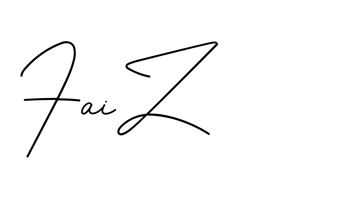 The best way (BrendriaSignature-vmy04) to make a short signature is to pick only two or three words in your name. The name Ceard include a total of six letters. For converting this name. Ceard signature style 2 images and pictures png