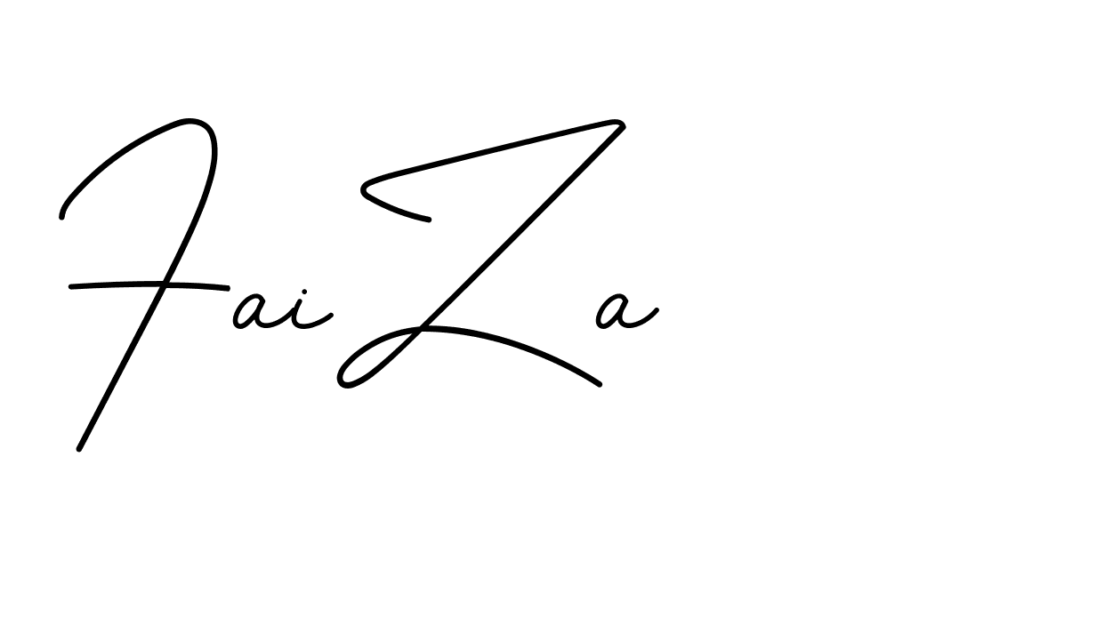 The best way (BrendriaSignature-vmy04) to make a short signature is to pick only two or three words in your name. The name Ceard include a total of six letters. For converting this name. Ceard signature style 2 images and pictures png
