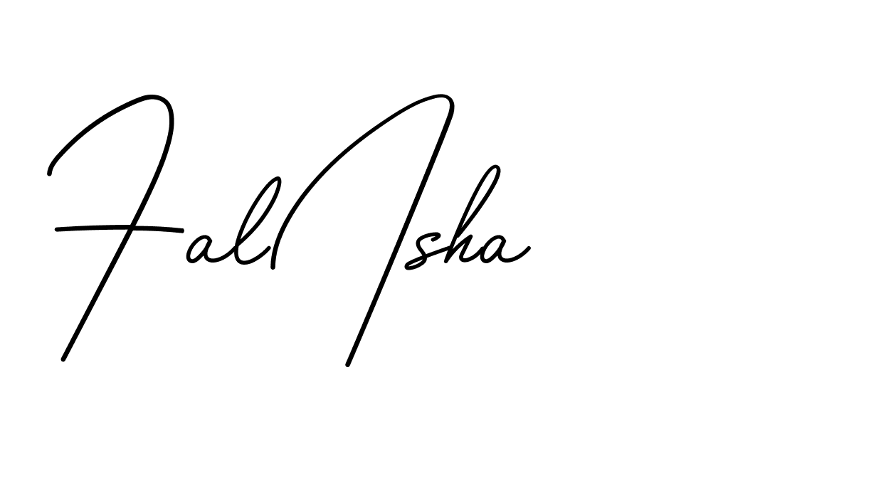 The best way (BrendriaSignature-vmy04) to make a short signature is to pick only two or three words in your name. The name Ceard include a total of six letters. For converting this name. Ceard signature style 2 images and pictures png