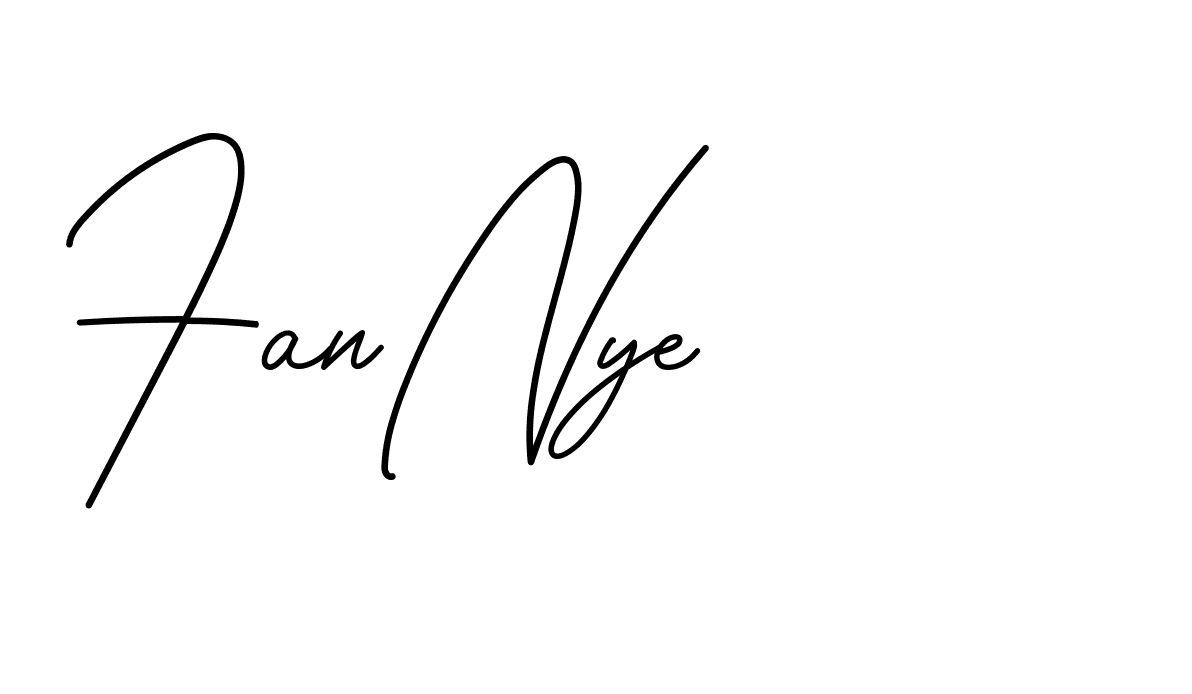 The best way (BrendriaSignature-vmy04) to make a short signature is to pick only two or three words in your name. The name Ceard include a total of six letters. For converting this name. Ceard signature style 2 images and pictures png