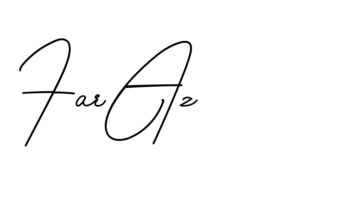 The best way (BrendriaSignature-vmy04) to make a short signature is to pick only two or three words in your name. The name Ceard include a total of six letters. For converting this name. Ceard signature style 2 images and pictures png