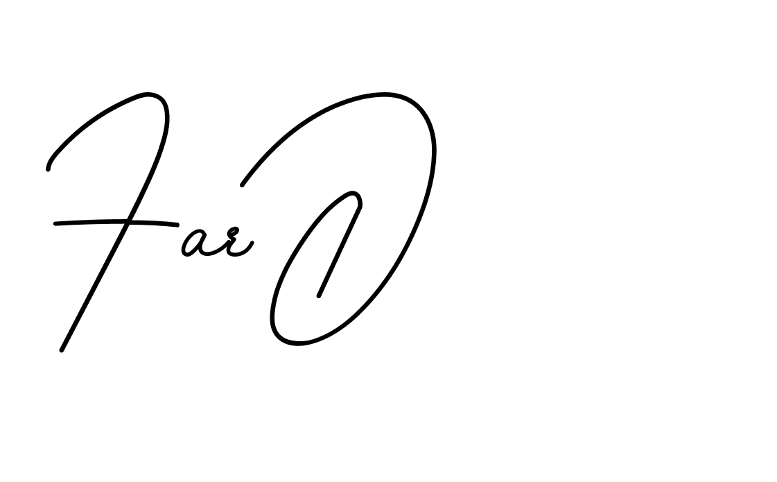 The best way (BrendriaSignature-vmy04) to make a short signature is to pick only two or three words in your name. The name Ceard include a total of six letters. For converting this name. Ceard signature style 2 images and pictures png