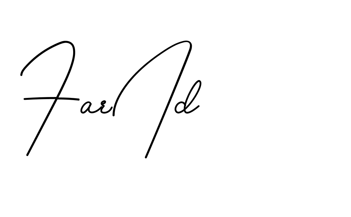 The best way (BrendriaSignature-vmy04) to make a short signature is to pick only two or three words in your name. The name Ceard include a total of six letters. For converting this name. Ceard signature style 2 images and pictures png