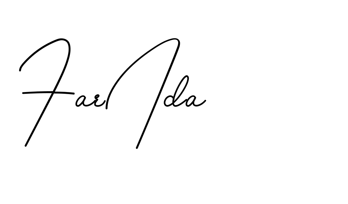 The best way (BrendriaSignature-vmy04) to make a short signature is to pick only two or three words in your name. The name Ceard include a total of six letters. For converting this name. Ceard signature style 2 images and pictures png