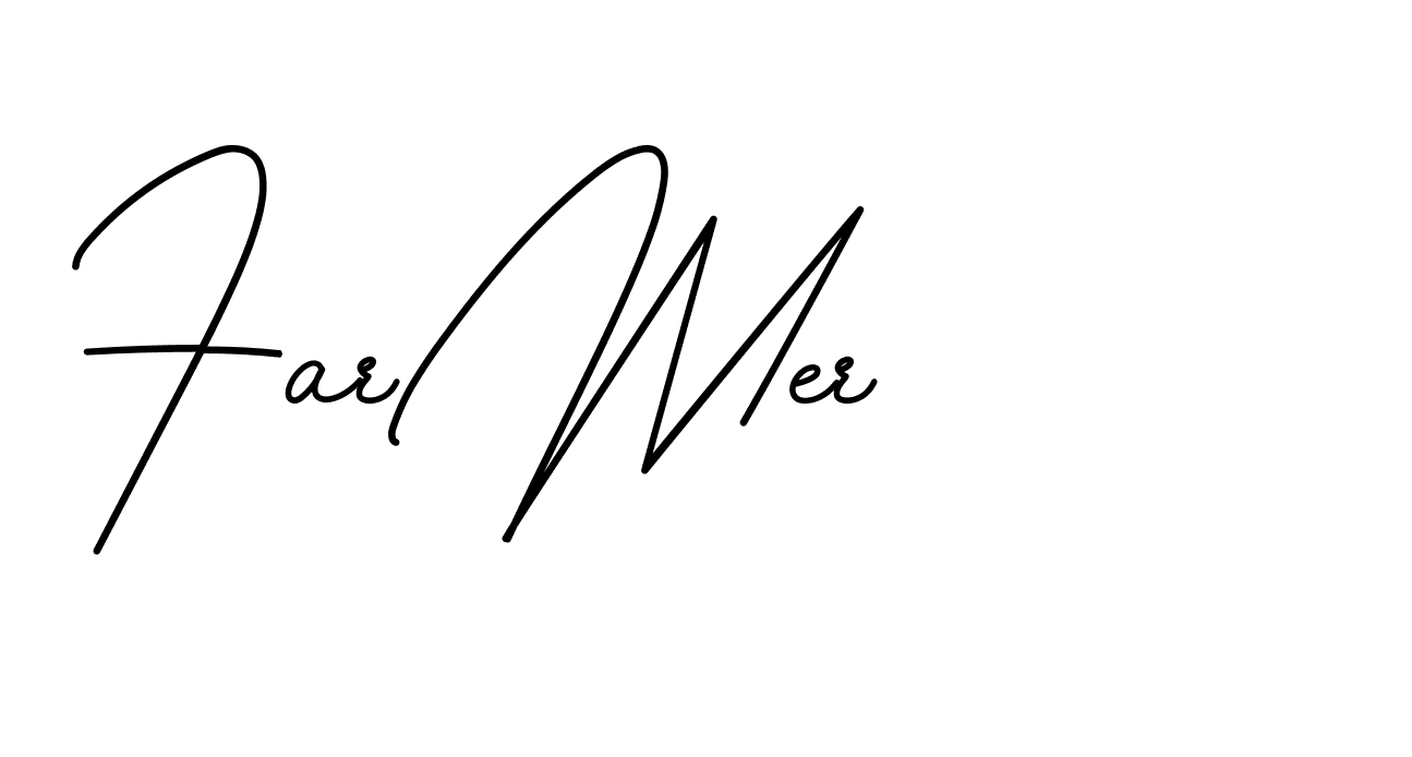The best way (BrendriaSignature-vmy04) to make a short signature is to pick only two or three words in your name. The name Ceard include a total of six letters. For converting this name. Ceard signature style 2 images and pictures png