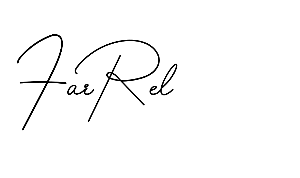 The best way (BrendriaSignature-vmy04) to make a short signature is to pick only two or three words in your name. The name Ceard include a total of six letters. For converting this name. Ceard signature style 2 images and pictures png