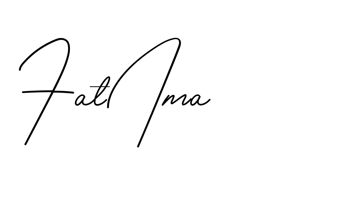The best way (BrendriaSignature-vmy04) to make a short signature is to pick only two or three words in your name. The name Ceard include a total of six letters. For converting this name. Ceard signature style 2 images and pictures png