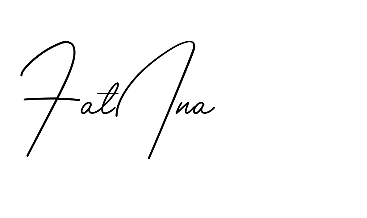 The best way (BrendriaSignature-vmy04) to make a short signature is to pick only two or three words in your name. The name Ceard include a total of six letters. For converting this name. Ceard signature style 2 images and pictures png