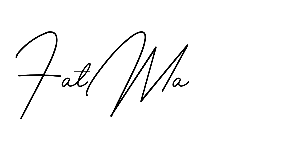 The best way (BrendriaSignature-vmy04) to make a short signature is to pick only two or three words in your name. The name Ceard include a total of six letters. For converting this name. Ceard signature style 2 images and pictures png