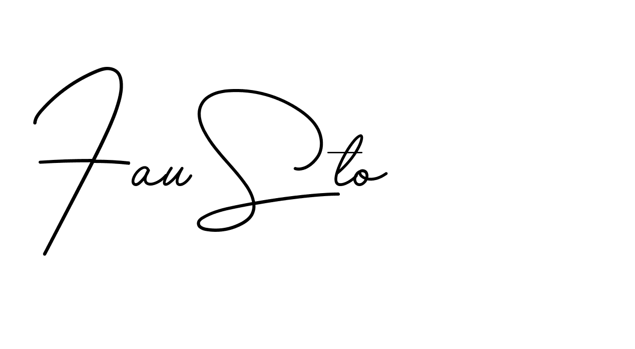 The best way (BrendriaSignature-vmy04) to make a short signature is to pick only two or three words in your name. The name Ceard include a total of six letters. For converting this name. Ceard signature style 2 images and pictures png