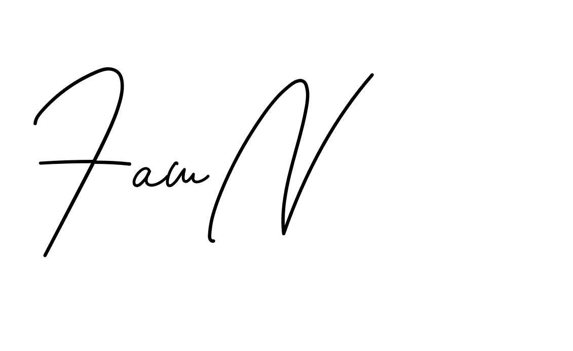 The best way (BrendriaSignature-vmy04) to make a short signature is to pick only two or three words in your name. The name Ceard include a total of six letters. For converting this name. Ceard signature style 2 images and pictures png