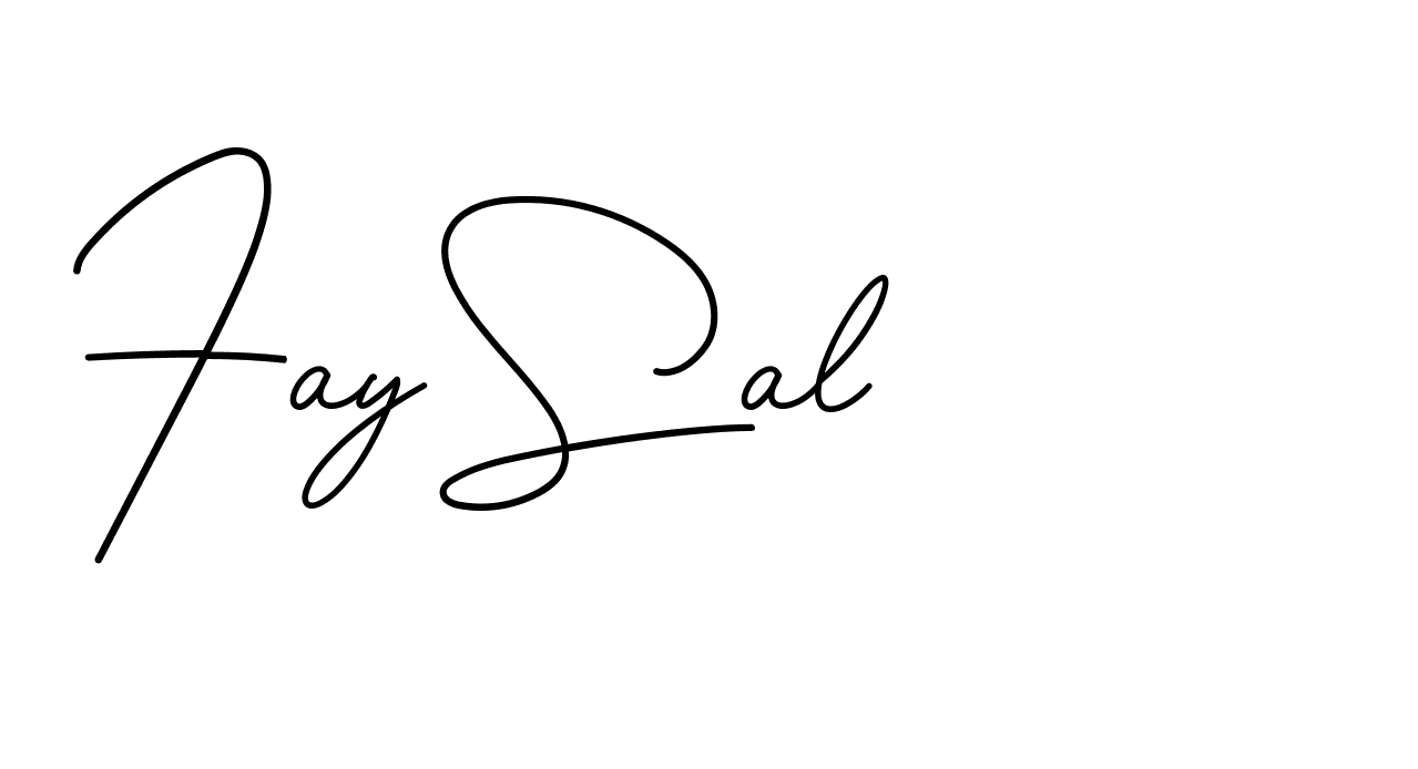 The best way (BrendriaSignature-vmy04) to make a short signature is to pick only two or three words in your name. The name Ceard include a total of six letters. For converting this name. Ceard signature style 2 images and pictures png