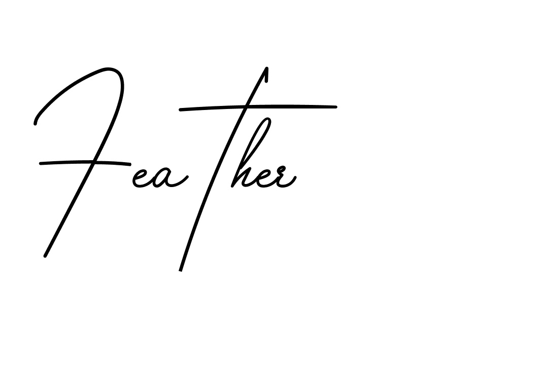 The best way (BrendriaSignature-vmy04) to make a short signature is to pick only two or three words in your name. The name Ceard include a total of six letters. For converting this name. Ceard signature style 2 images and pictures png