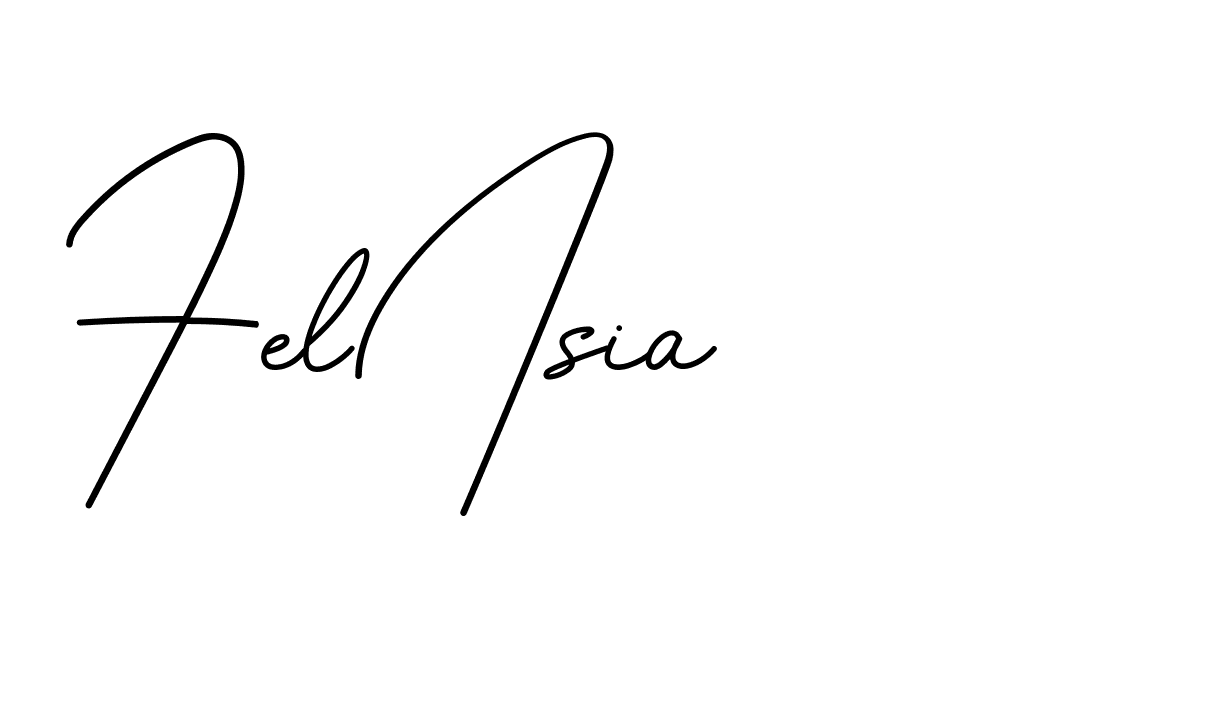 The best way (BrendriaSignature-vmy04) to make a short signature is to pick only two or three words in your name. The name Ceard include a total of six letters. For converting this name. Ceard signature style 2 images and pictures png
