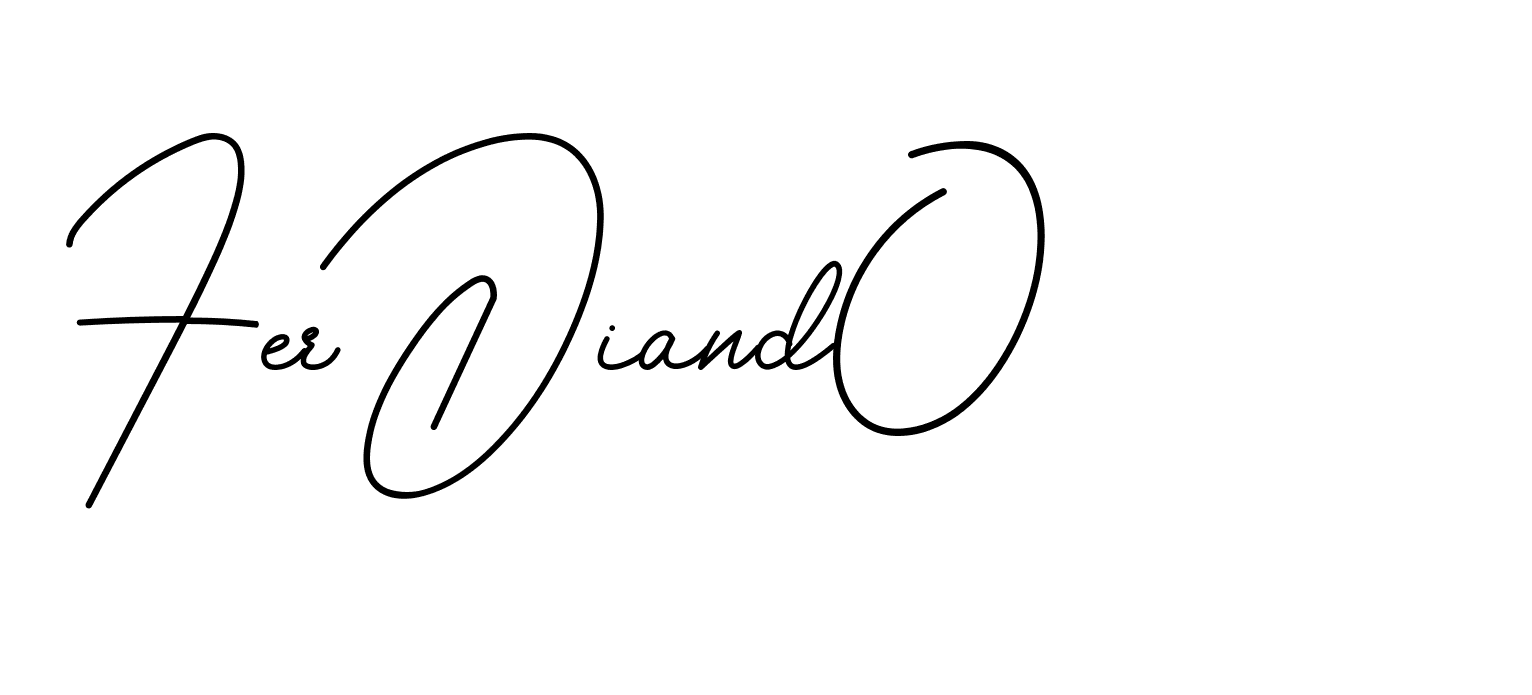 The best way (BrendriaSignature-vmy04) to make a short signature is to pick only two or three words in your name. The name Ceard include a total of six letters. For converting this name. Ceard signature style 2 images and pictures png