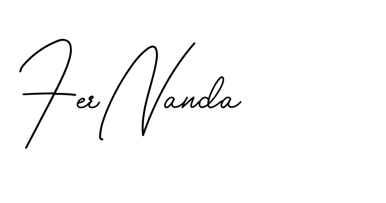 The best way (BrendriaSignature-vmy04) to make a short signature is to pick only two or three words in your name. The name Ceard include a total of six letters. For converting this name. Ceard signature style 2 images and pictures png