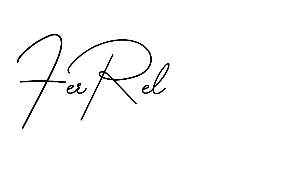 The best way (BrendriaSignature-vmy04) to make a short signature is to pick only two or three words in your name. The name Ceard include a total of six letters. For converting this name. Ceard signature style 2 images and pictures png