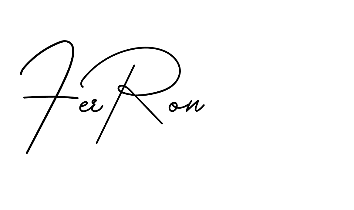 The best way (BrendriaSignature-vmy04) to make a short signature is to pick only two or three words in your name. The name Ceard include a total of six letters. For converting this name. Ceard signature style 2 images and pictures png