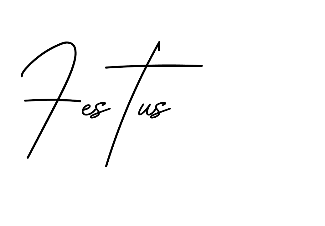 The best way (BrendriaSignature-vmy04) to make a short signature is to pick only two or three words in your name. The name Ceard include a total of six letters. For converting this name. Ceard signature style 2 images and pictures png