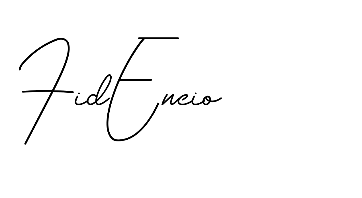 The best way (BrendriaSignature-vmy04) to make a short signature is to pick only two or three words in your name. The name Ceard include a total of six letters. For converting this name. Ceard signature style 2 images and pictures png