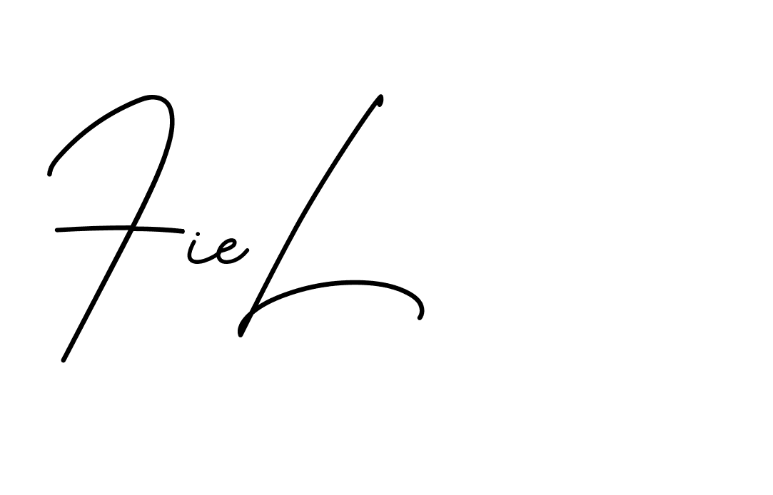 The best way (BrendriaSignature-vmy04) to make a short signature is to pick only two or three words in your name. The name Ceard include a total of six letters. For converting this name. Ceard signature style 2 images and pictures png