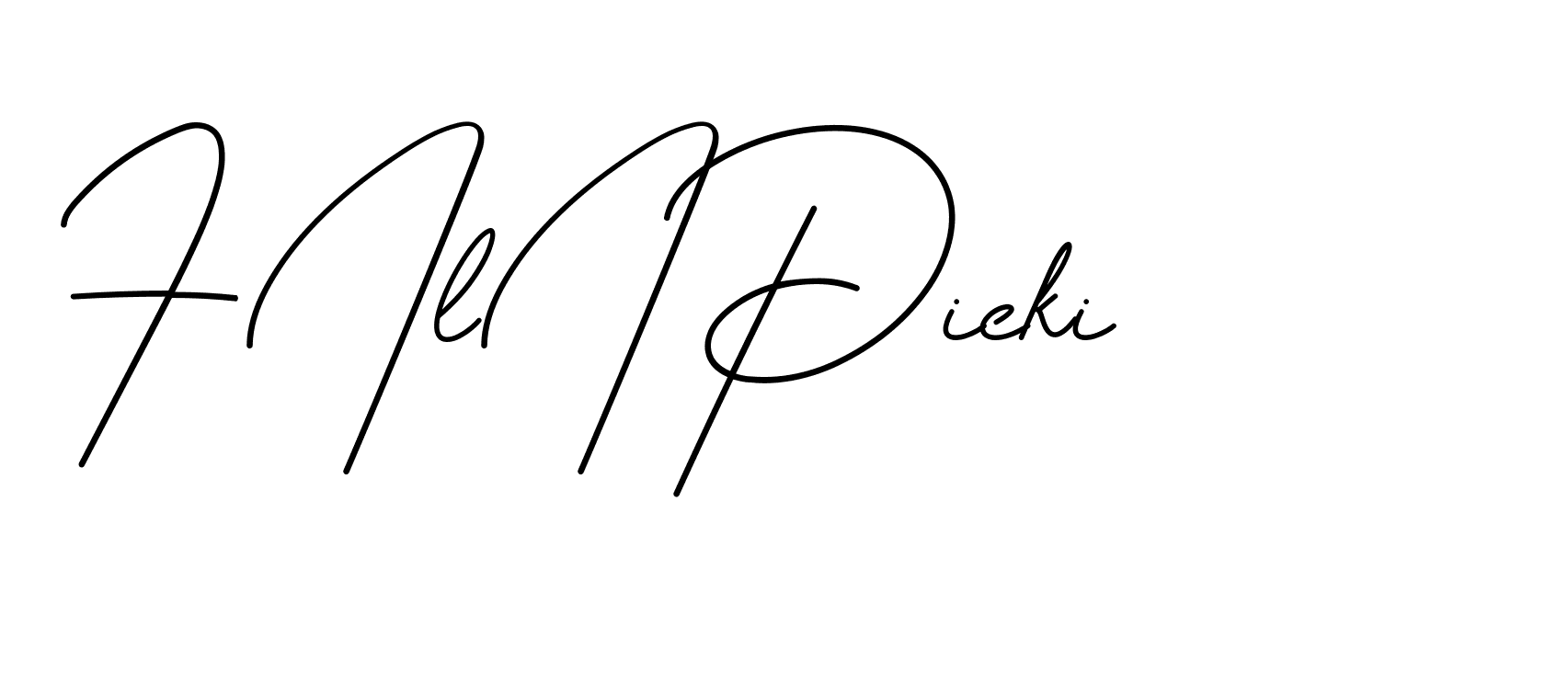 The best way (BrendriaSignature-vmy04) to make a short signature is to pick only two or three words in your name. The name Ceard include a total of six letters. For converting this name. Ceard signature style 2 images and pictures png