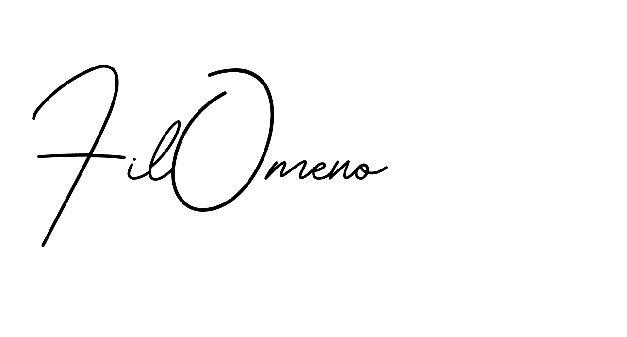 The best way (BrendriaSignature-vmy04) to make a short signature is to pick only two or three words in your name. The name Ceard include a total of six letters. For converting this name. Ceard signature style 2 images and pictures png