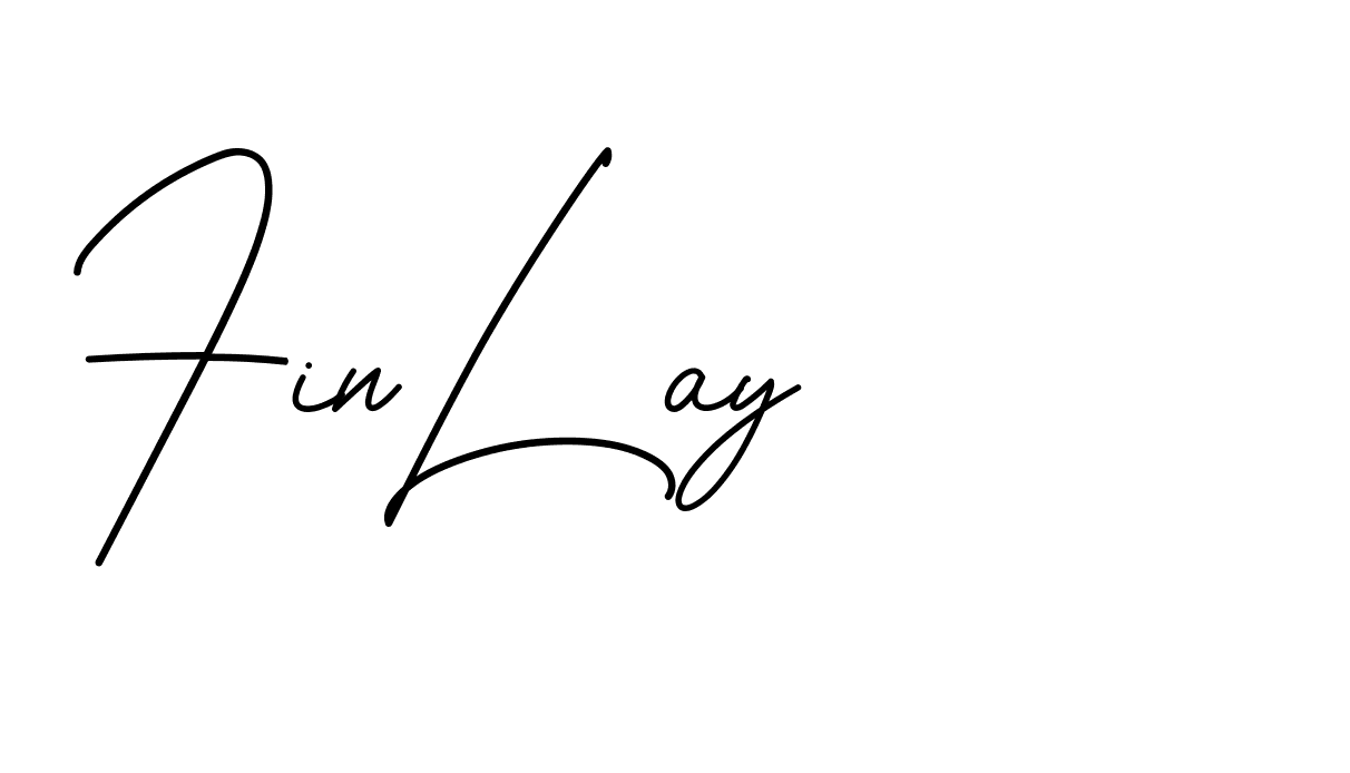 The best way (BrendriaSignature-vmy04) to make a short signature is to pick only two or three words in your name. The name Ceard include a total of six letters. For converting this name. Ceard signature style 2 images and pictures png