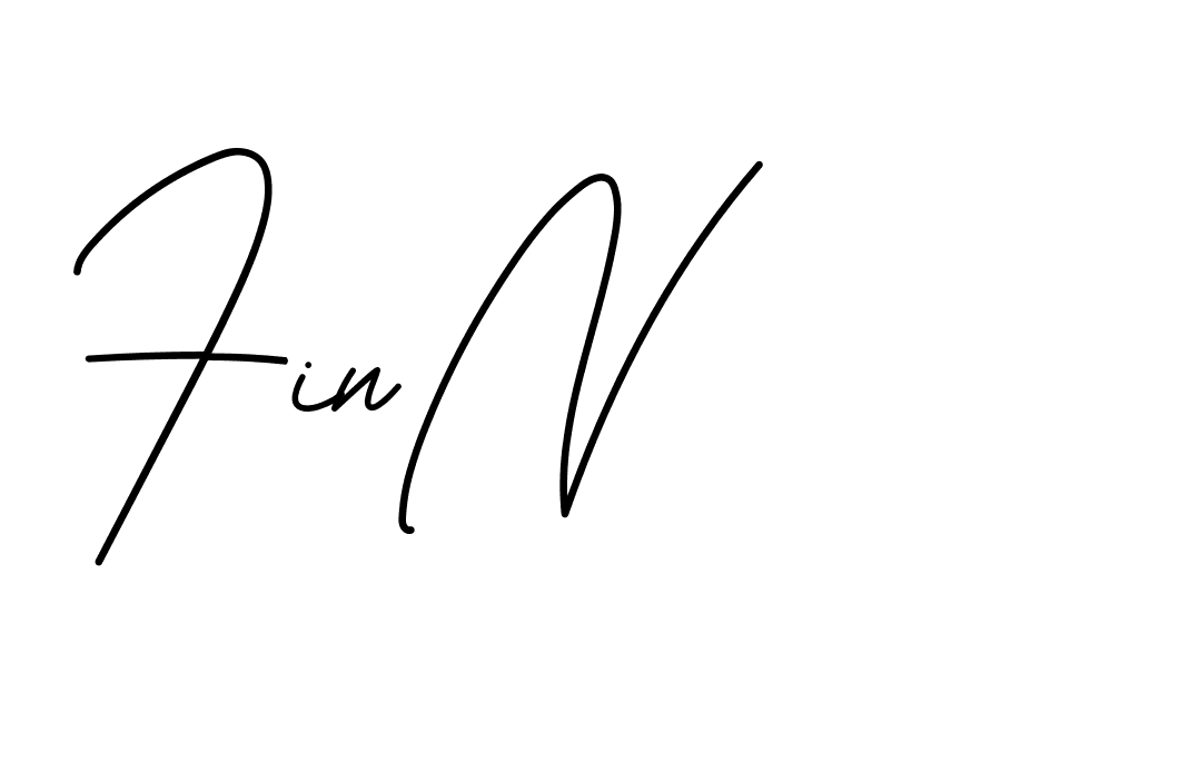 The best way (BrendriaSignature-vmy04) to make a short signature is to pick only two or three words in your name. The name Ceard include a total of six letters. For converting this name. Ceard signature style 2 images and pictures png