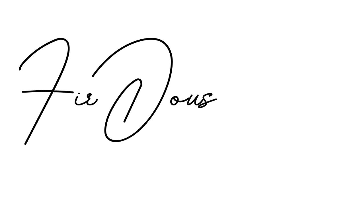 The best way (BrendriaSignature-vmy04) to make a short signature is to pick only two or three words in your name. The name Ceard include a total of six letters. For converting this name. Ceard signature style 2 images and pictures png