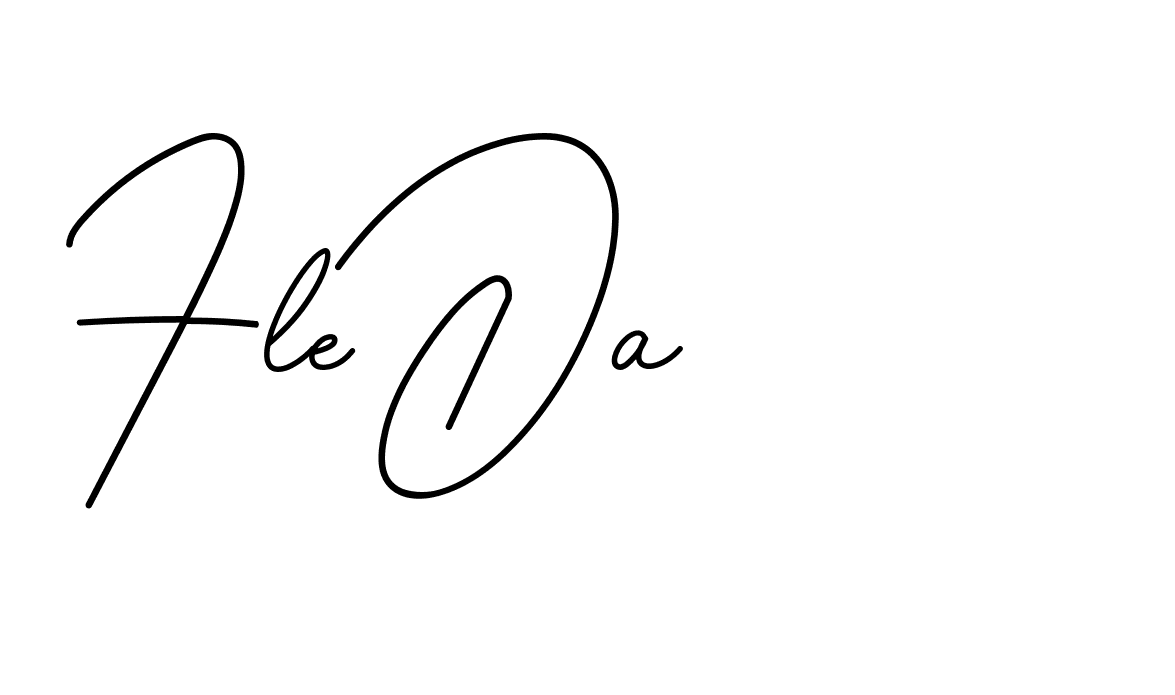 The best way (BrendriaSignature-vmy04) to make a short signature is to pick only two or three words in your name. The name Ceard include a total of six letters. For converting this name. Ceard signature style 2 images and pictures png