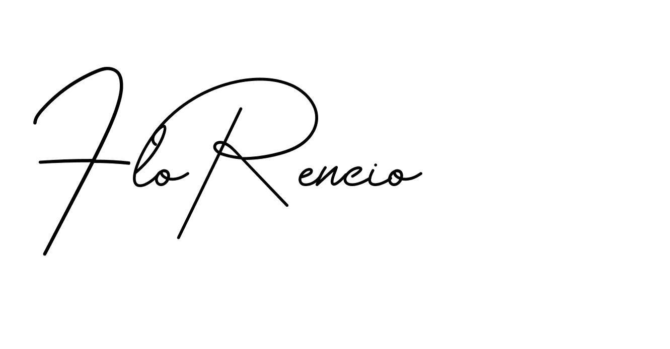 The best way (BrendriaSignature-vmy04) to make a short signature is to pick only two or three words in your name. The name Ceard include a total of six letters. For converting this name. Ceard signature style 2 images and pictures png