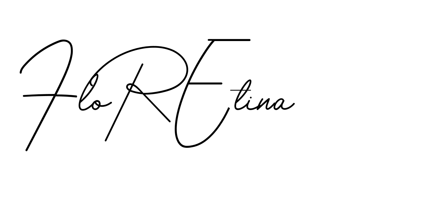 The best way (BrendriaSignature-vmy04) to make a short signature is to pick only two or three words in your name. The name Ceard include a total of six letters. For converting this name. Ceard signature style 2 images and pictures png