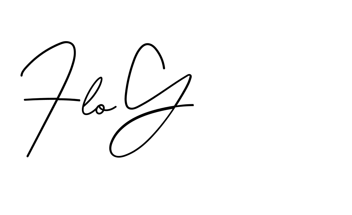 The best way (BrendriaSignature-vmy04) to make a short signature is to pick only two or three words in your name. The name Ceard include a total of six letters. For converting this name. Ceard signature style 2 images and pictures png